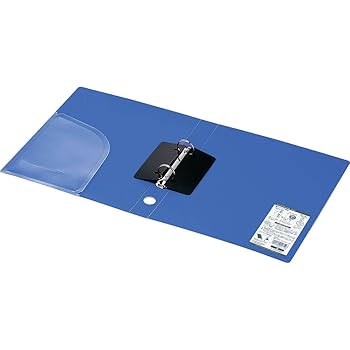 コクヨ A4リングファイル 30穴 布張り 41冊 コクヨ 30穴リングファイルPP A4タテ 背幅27mm ピンク フ-F460P
